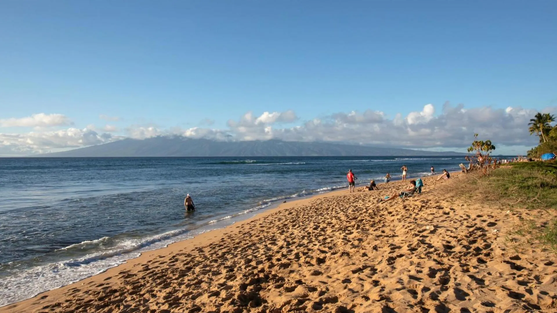 Kbm Resorts Free Car Honua Kai Hokulani Hkh-832 Gorgeous Mountain Views Kaanapali 0*,  United States