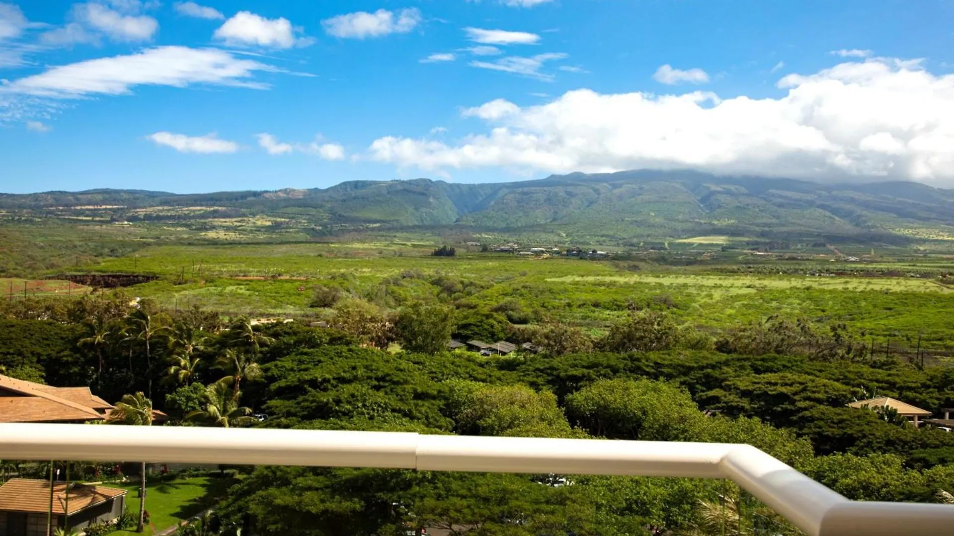 Kbm Resorts Free Car Honua Kai Hokulani Hkh-832 Gorgeous Mountain Views Kaanapali