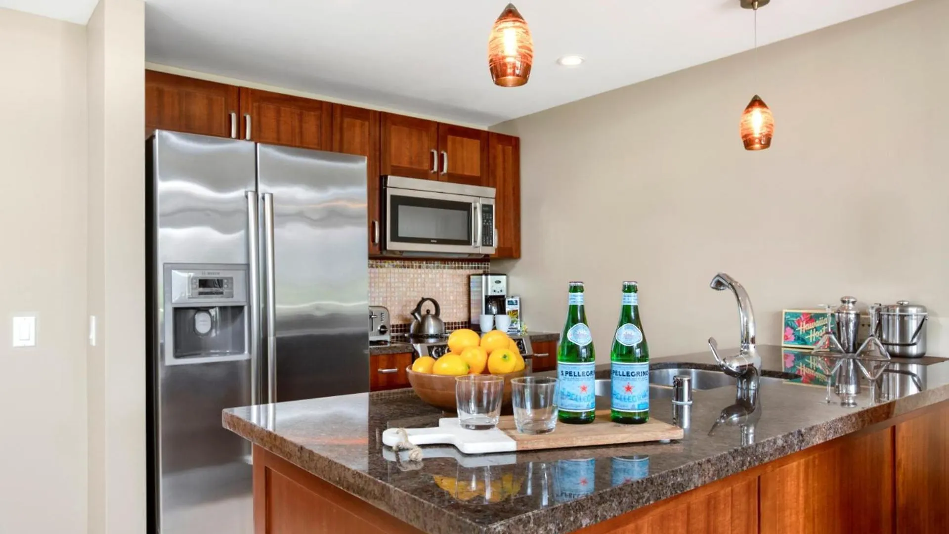 Apartment Kbm Resorts Free Car Honua Kai Hokulani Hkh-832 Gorgeous Mountain Views Kaanapali