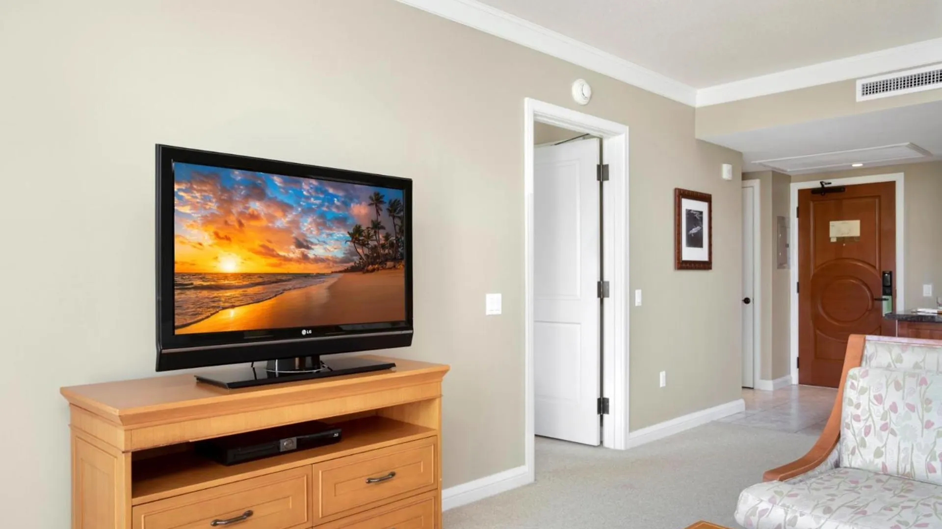 Apartment Kbm Resorts Free Car Honua Kai Hokulani Hkh-832 Gorgeous Mountain Views Kaanapali