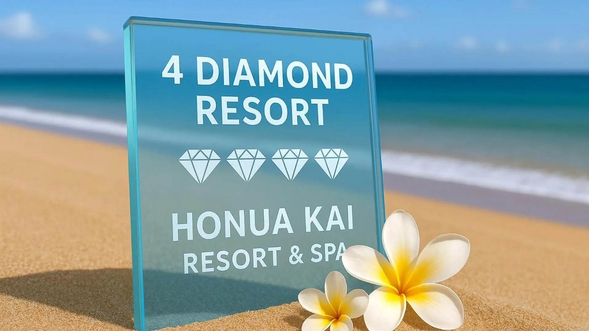 Kbm Resorts Free Car Honua Kai Hokulani Hkh-832 Gorgeous Mountain Views Kaanapali United States