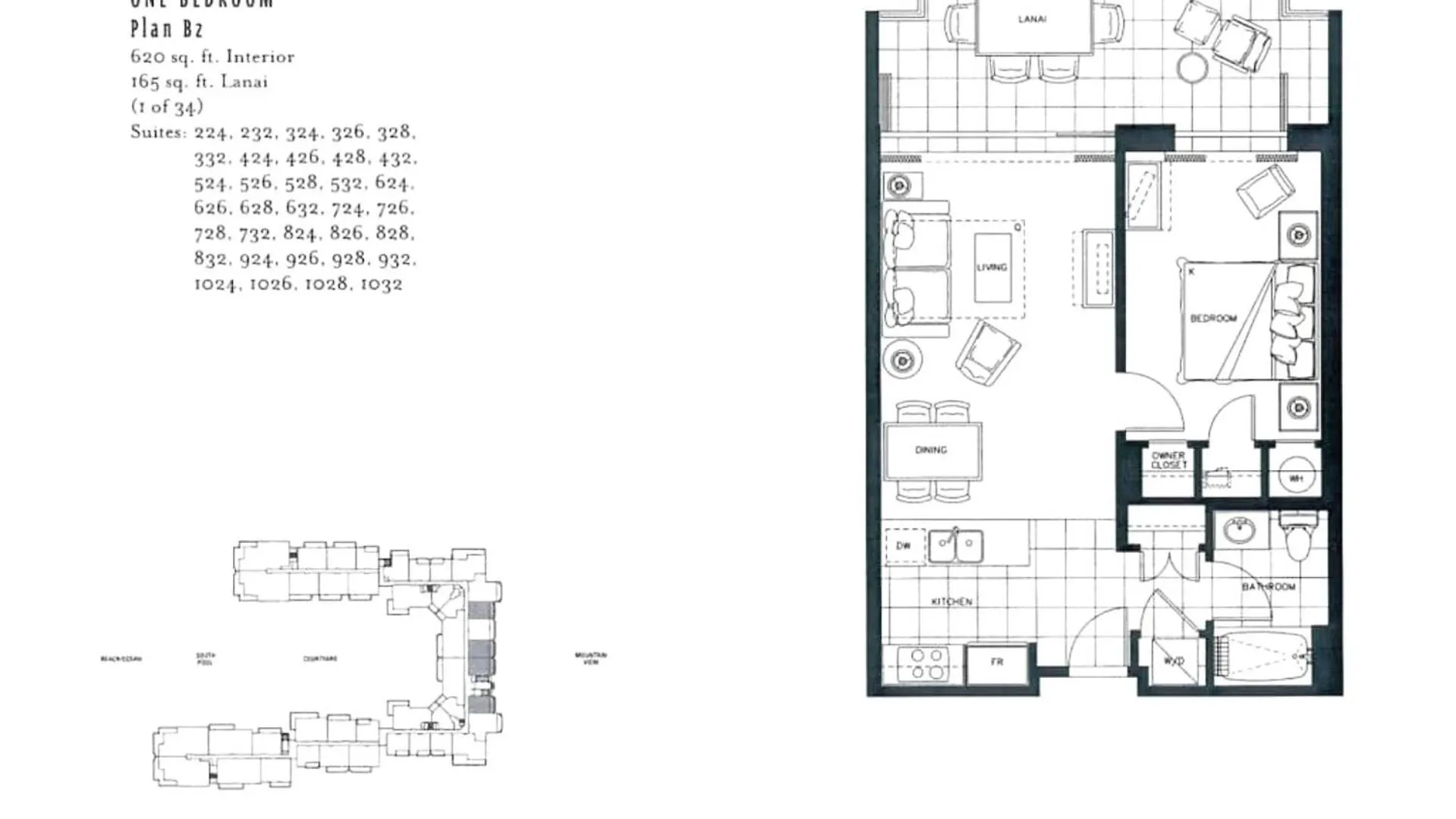 Apartment Kbm Resorts Free Car Honua Kai Hokulani Hkh-832 Gorgeous Mountain Views Kaanapali United States