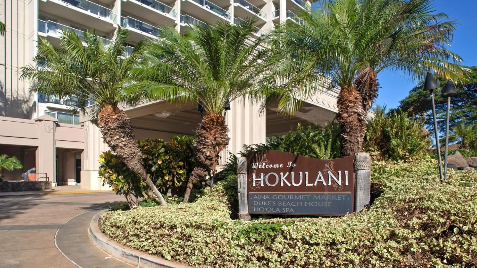 Apartment Kbm Resorts Free Car Honua Kai Hokulani Hkh-832 Gorgeous Mountain Views Kaanapali